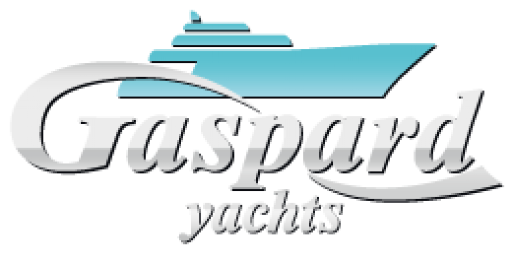 Gaspard Yachts Sarl.png